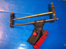 Oregon Sure Sharp Manual Chainsaw Filing,Sharpening GuidE Bar MT File guide T1