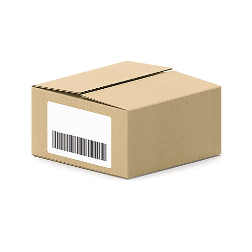 Western Digital 320 GB 2.5″ WD3200BEKT (633739-001-A)