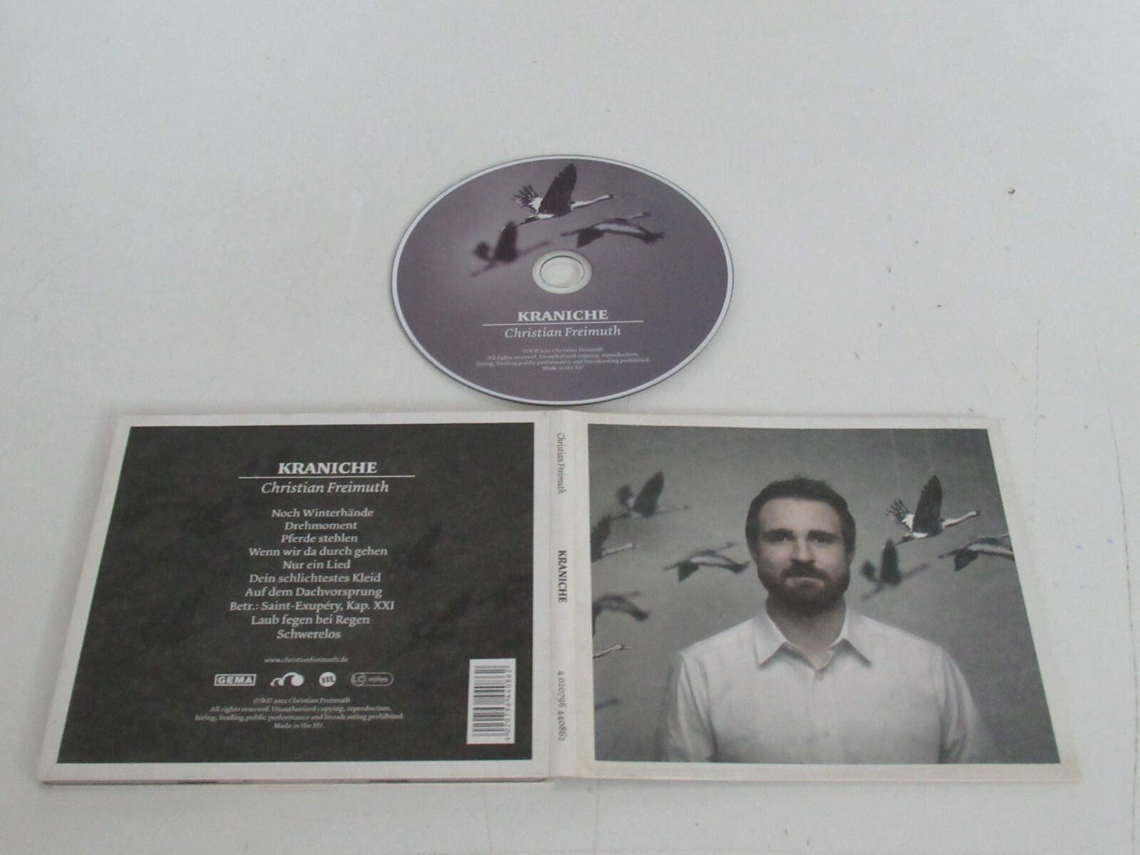  › str › CD-Independent-Britpop (4020796440862)