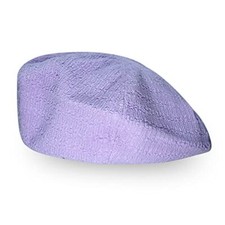 Berets for Women Fashionable Artist Beanie Caps Ladies Church Hat French