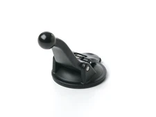 Garmin Nuvi Adjustable Suction Cup 010-10823-00