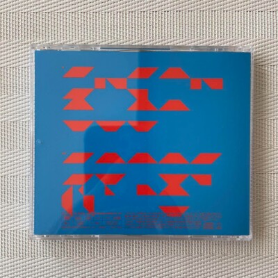 新品未開封 BAND-MAID start over 初回生産限定盤B BAND-MAID 「start over」（初回生産限定B）CD+DVD 中古】BAND-MAID