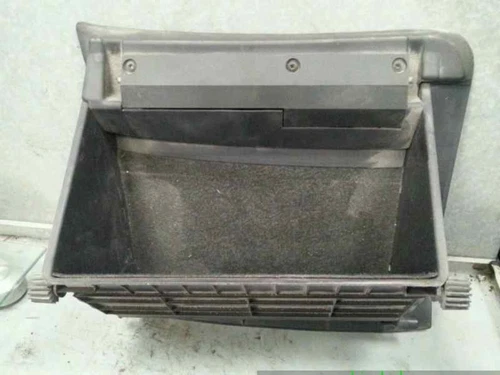 93BGA06044AAW Guantera para FORD MONDEO BERLINA (GD) * 105643 - Imagen 2 de 2