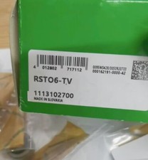 RSTO6-TV INA image