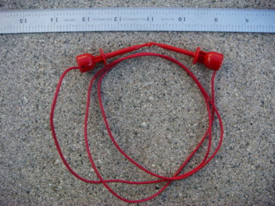 s-l400.jpg