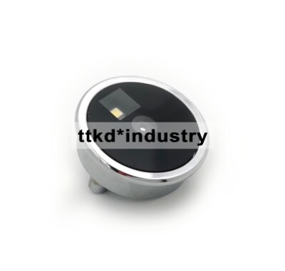 1PCS NEW GM812 Scanning Module Embedded 2D Barcode Reading Module Code Reader