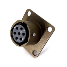 MS3112E10-7S -  PT02E10-7S  ,  KPT02E, 851-02E  EQUIV.   MSW02E10-7S