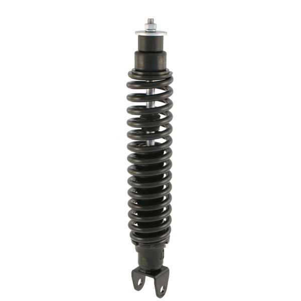 Ammortizzatore sospensione posteriore Piaggio Vespa Et2 Et4 Lx Lxv 50cc 667967