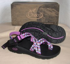 chacos women's zx2