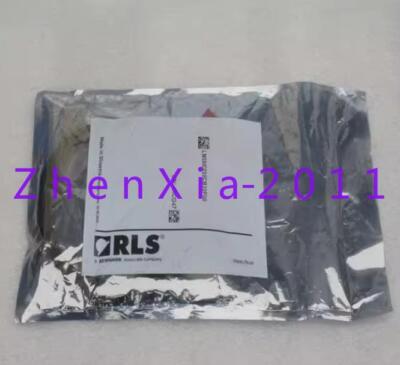 1PC New RLS sensor LM10IC010CB10F00