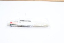 Pilot BegreeN 4+1 Light Ballpoint Pen White 0...