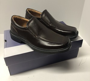 deer stags shoes 902 collection