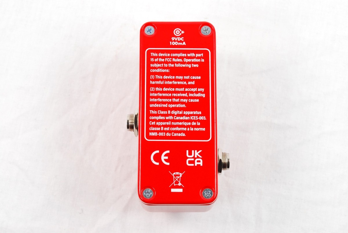 s-l1200.jpg s-l1200.jpg