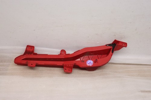 2023 2024 Kia Sportage Lampengruppe Rückstrahler Blende rechts 92406-P1000 OEM - Bild 4 von 7