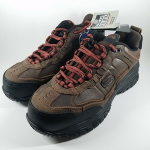 skechers constructor ii