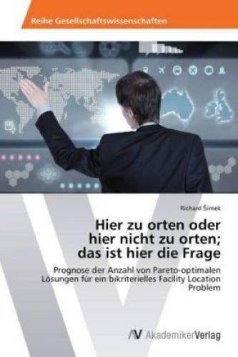 Thumbnail - Hier Zu Orten Oder Hier Nicht Zu Orten; Das Ist Hier Die Frage