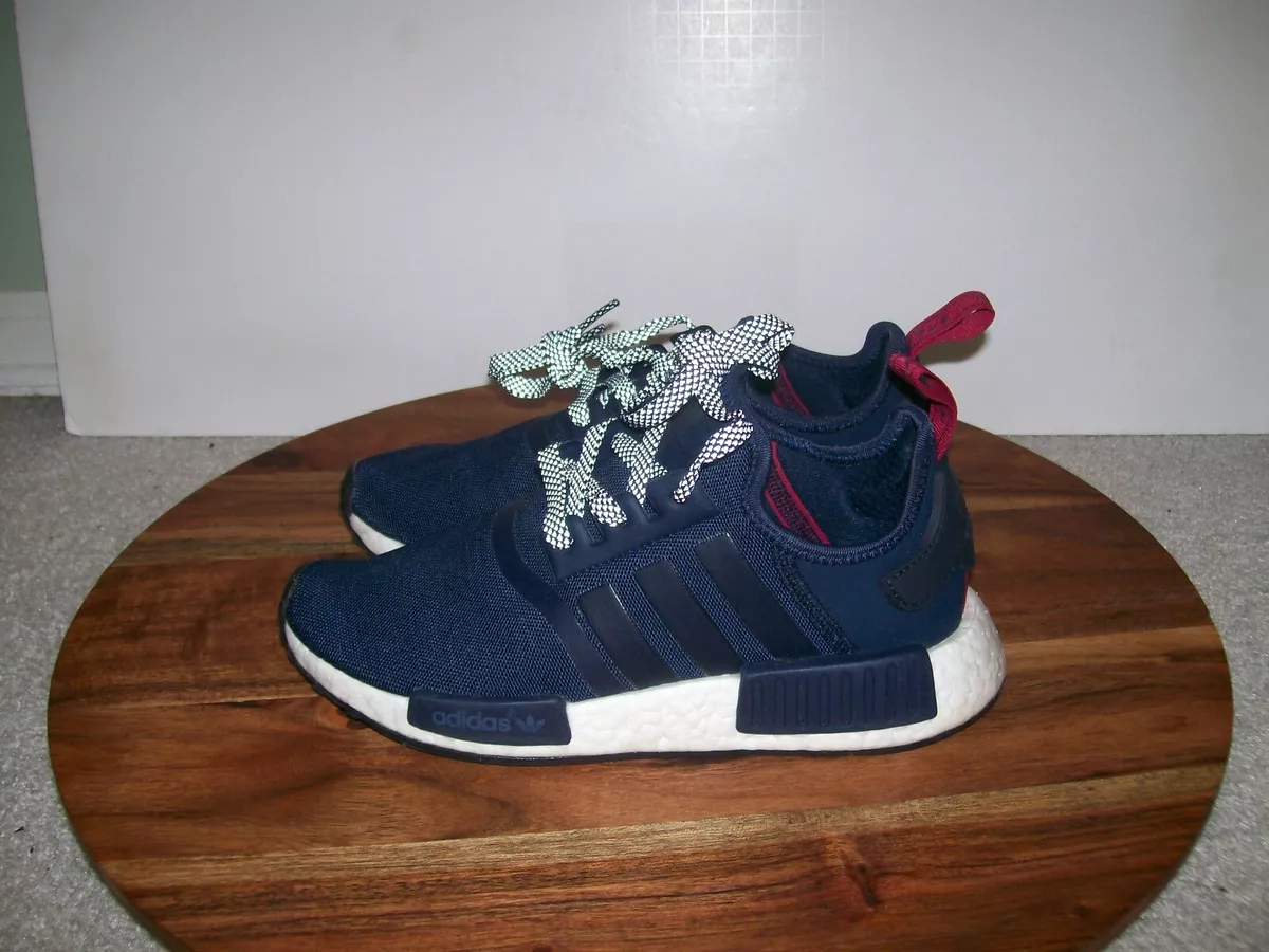 adidas nmd kjarkas gore-tex jacket 18