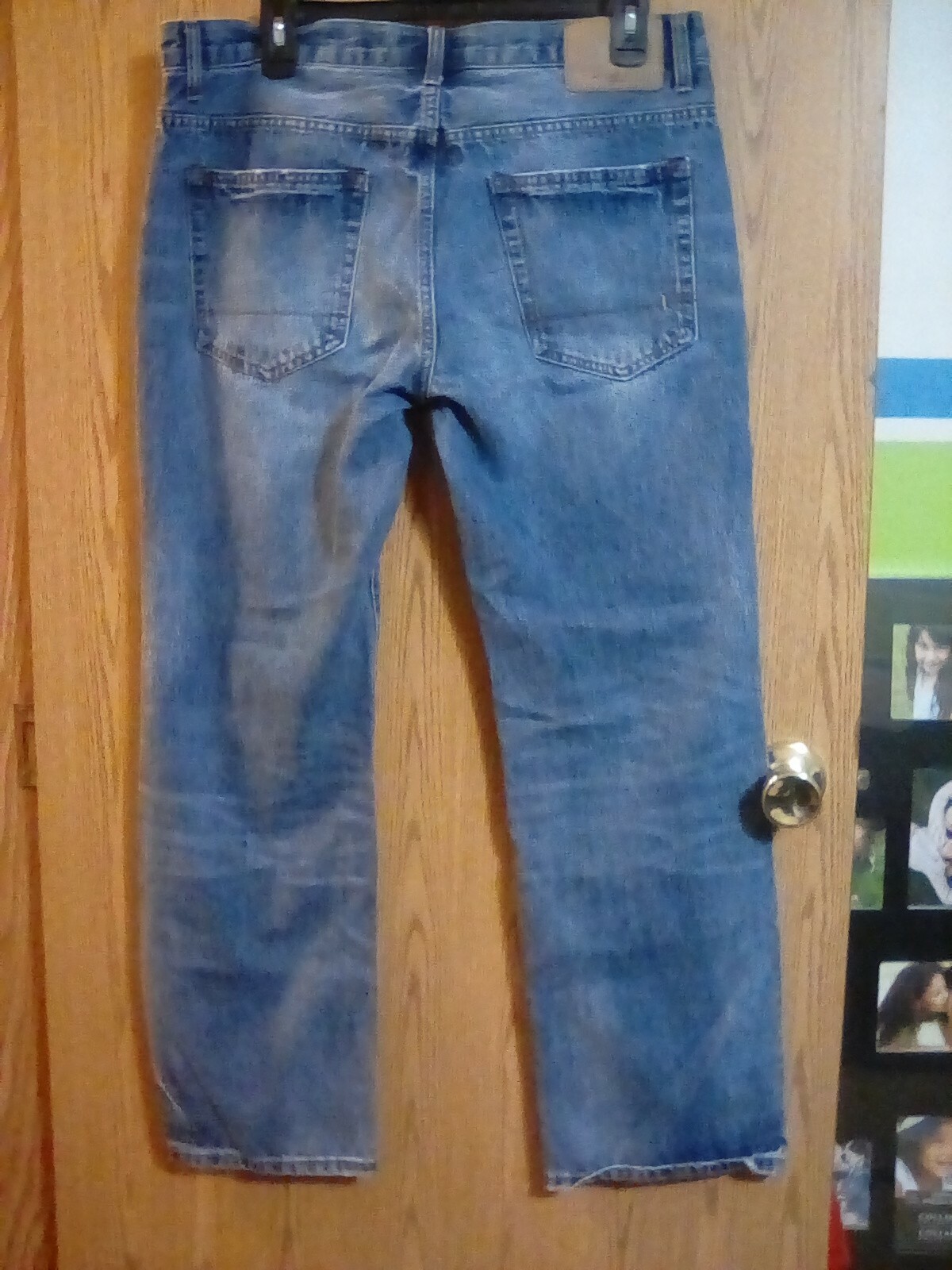 Picture 2 of 4
