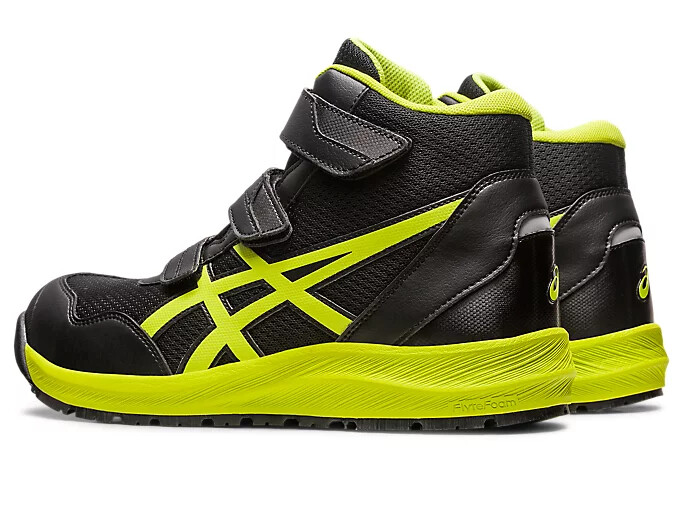 シューズ asics WINJOB CPO38AC 25 cm シューズ asics WINJOB CPO38AC 25 cm ASICS公式】ローカット
