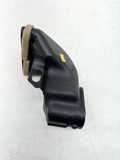 2010-2013 Land Rover LR3 Center Duct JKB500072 OEM