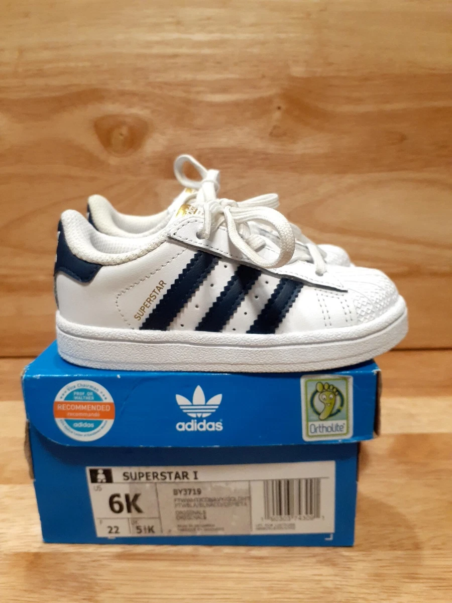 Adidas us 6k shop top