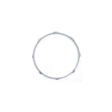 Gibraltar 13" / 6 Hole Hoop TomTom - SC-1306TT