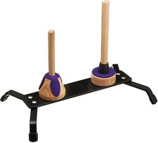 Ida stand oboe E. Horn for 2 Hontate 140EO-2 From Japan New