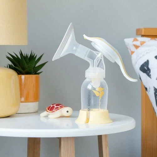 Medela harmony sale