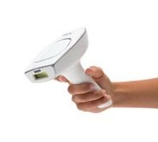 SIK'N PRO IPL Permanent Hair Removal Devices