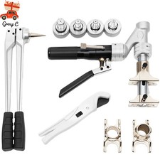 Sliding Sleeve SD-1632 Plumbing Tools Pressing Plier Press Tool for REHAU HIS311