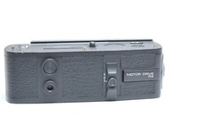 Leica Leitz 14282 Motor Winder R4  R4,R5,R6,R6.2,R-E,R7 
