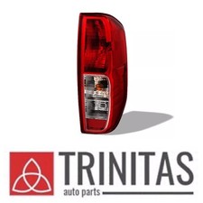 For Rh Tail Light Lamp 05-19 Frontier 09-12 Suzuki Equator Passenger Right