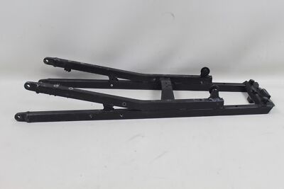 BMW S1000RR S 1000 10-11 OEM Rear Subframe Assembly Support