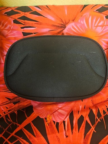 SADDLEMEN Porta Animali PET VOYAGER PC3200C - Foto 5 di 10