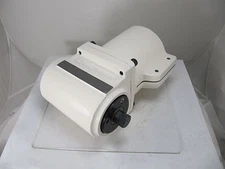 MILLING MACHINE Right Angle Head / R8 TAPER: URAMHC