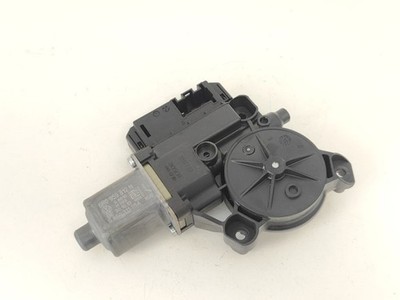 FENSTERHEBERMOTOR MOTOR POWER WINDOW Volkswagen Polo V (6R) 2013 0130822533