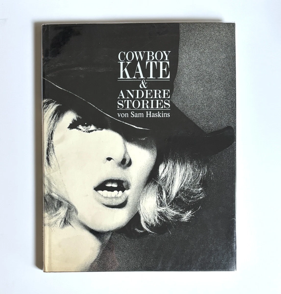 sam haskins products for sale | eBay