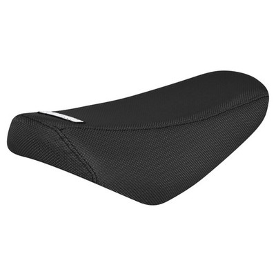 ANIIOKI A8 PRO/ A9 Pro Max gripper seat cover  all BLACK standard #543