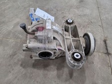 2015-2023 Dodge Challenger Rear Axle Differential Carrier 2.62 Ratio 195mm Oem