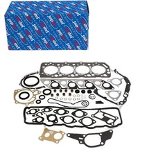Moteur Hyundai GALLOPER