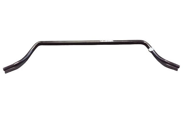 1985-1991 OLDSMOBILE BUICK CUTLASS CIERA CENTURY SHAFT FRT STAB 14093241 NEW OEM - Image 2 of 2