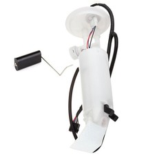 Fuel Pump Module E7113m 1998-2000 Plymouth Breeze Dodge Stratus Sebring 2.0l2.5l
