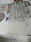 Bild 8 von 9