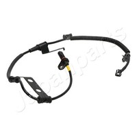 Japanparts ABS-K43 Sensor, Raddrehzahl FüR Hyundai, Kia