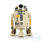 Star Wars 3.75" Vintage Collection TVC VC341 KE4-N4 E-Wing Astromech Complete