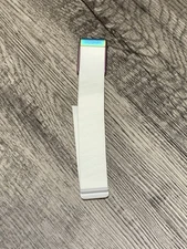 Whoop 4.0 superknit band strap