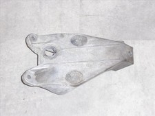 Support moteur BMW 550