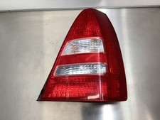 Subaru Forester SG 2005 Rechts Rückleuchte Heckleuchte 22020762 MBL21951