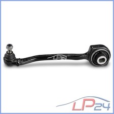Rotule de suspension Mercedes 209