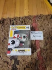 Funko Pop! Vinyl: Cuphead - Cuphead #310